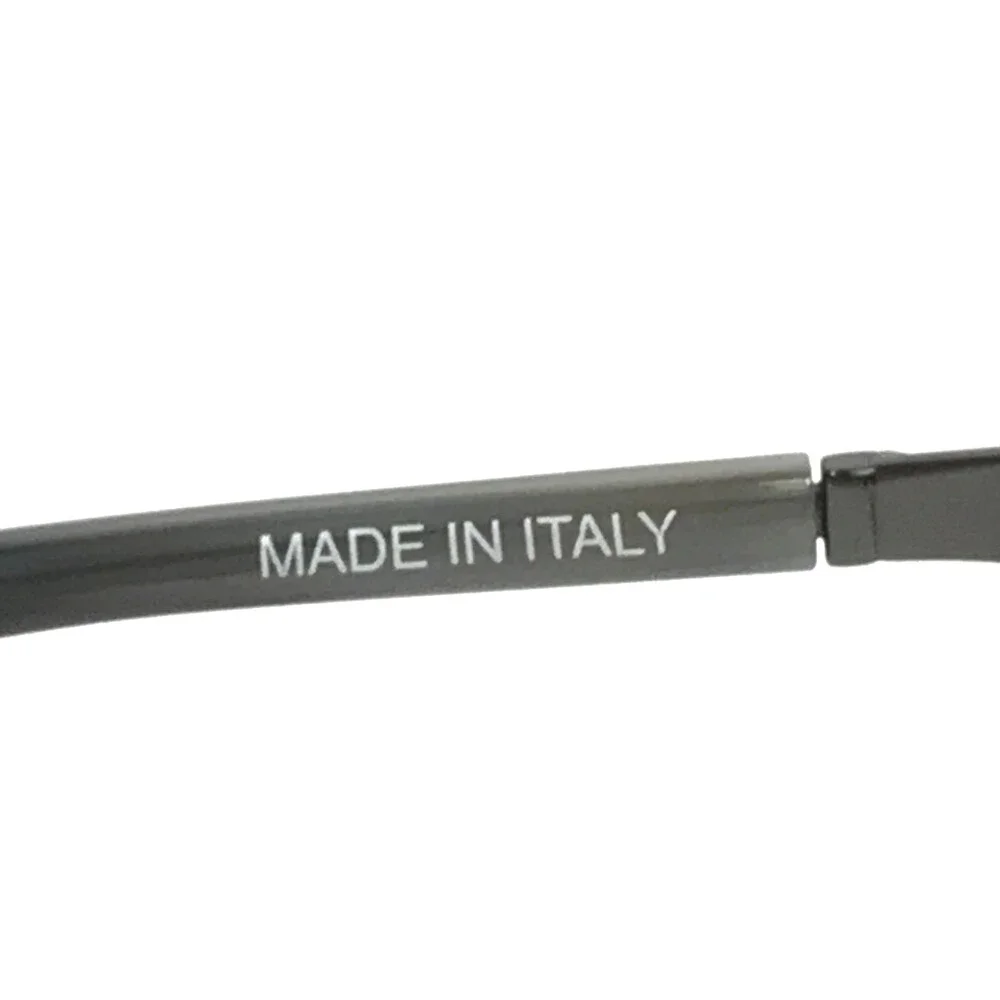 Tonino Lamborghini right lens